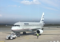 Airbus A320-232